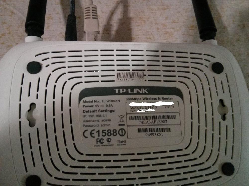 5a99863c73257_TP-LinkTL-WR841Nwithoutserial.thumb.jpg.a3a4c5302da83c1666f768e72faed937.jpg