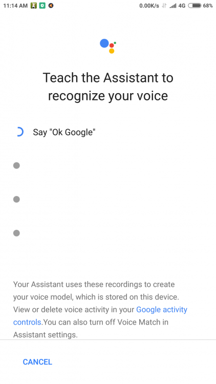 OK Google.png