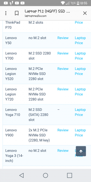 Screenshot_2018-03-14-18-55-59.png