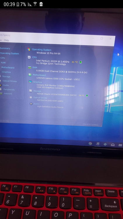 Screenshot_20180327-003941.png