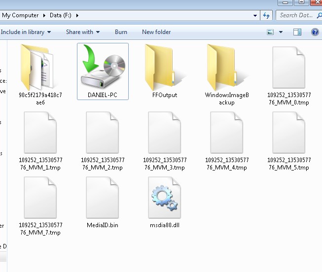 Screenshot_6.jpg.3083fb13ca5a0502278ca9066bb99f5c.jpg