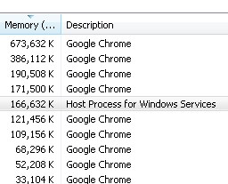 Screenshot_7.jpg.24e95c5dedfb75456e5d4dff38f09701.jpg