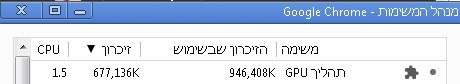 Screenshot_8.jpg.fcd7b1f3757126682c08715fef5aedb4.jpg