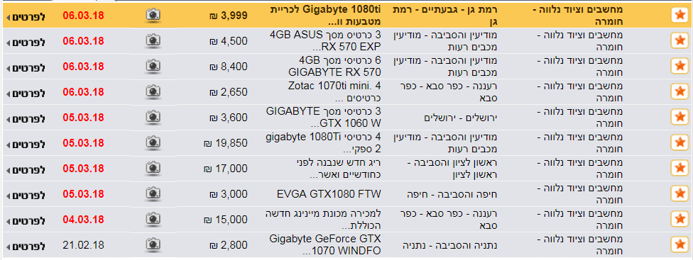 image.png.20b192ce691e66d3261ae3fda42f7f6d.png