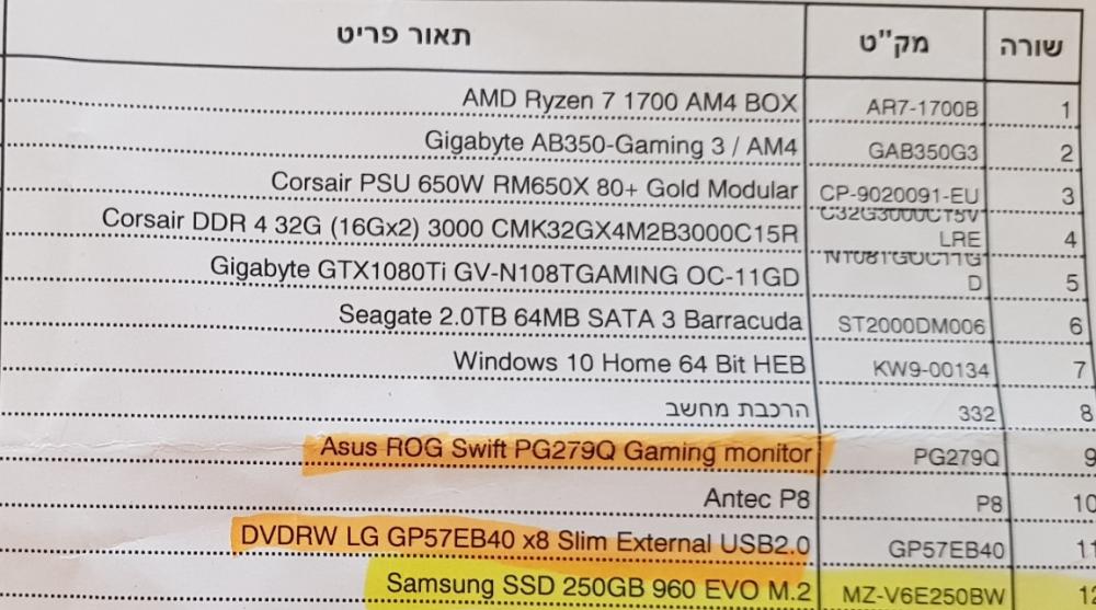 price_pc.thumb.jpg.6d80fa37dc7c83ee507a7de55ea57fc1.jpg