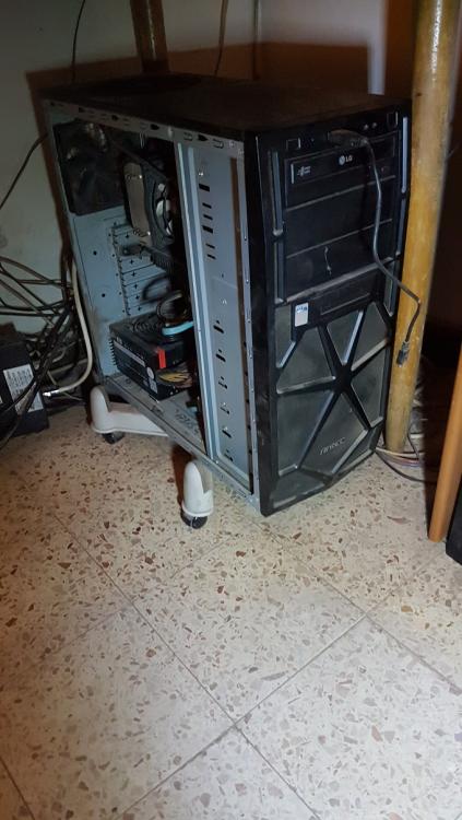 20180411_063118.jpg