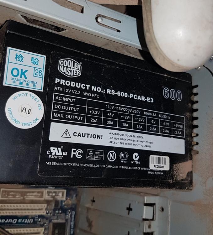 20180411_170416.jpg