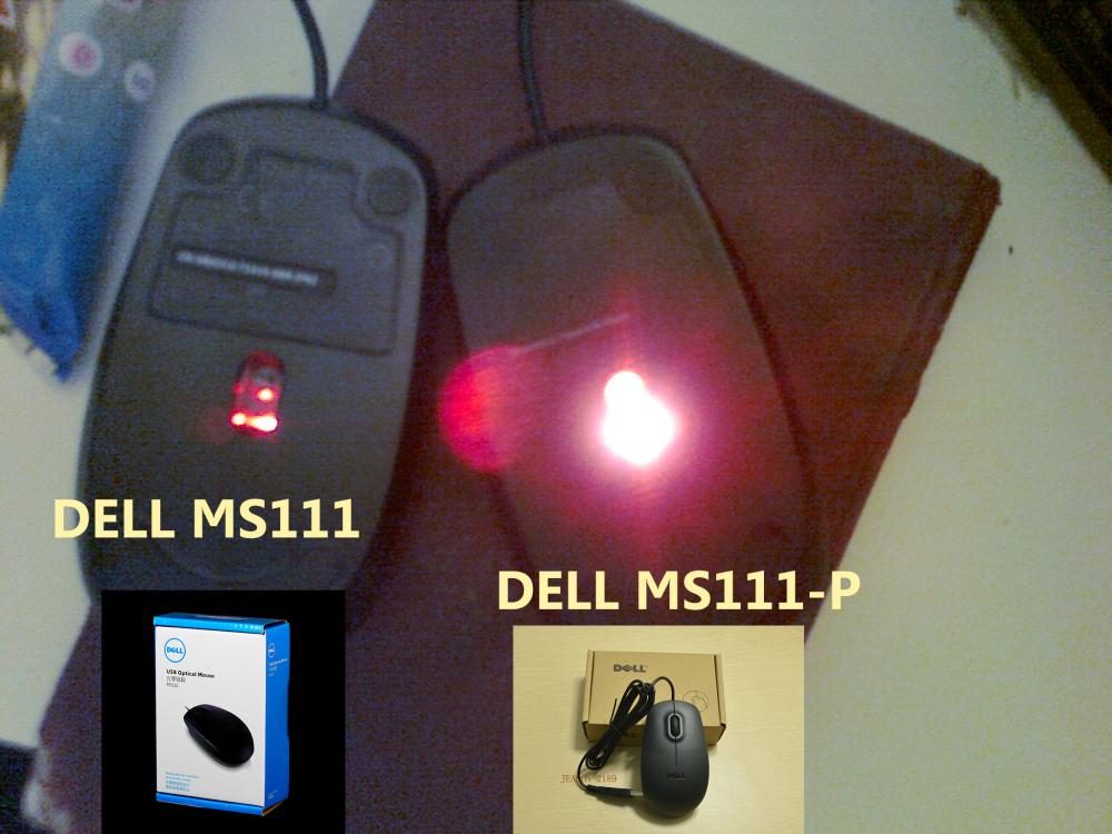 5ade077b67da7_DELLMS111-P.thumb.jpg.4bca21d5b068b4877ae067ea1d198483.jpg