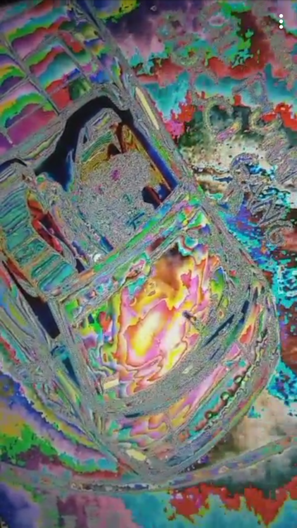 Screenshot_2018-04-11-18-42-20.png
