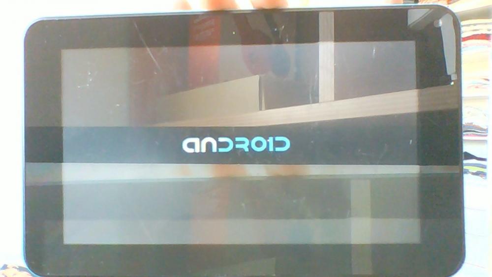 WIN_20180401_140910.JPG