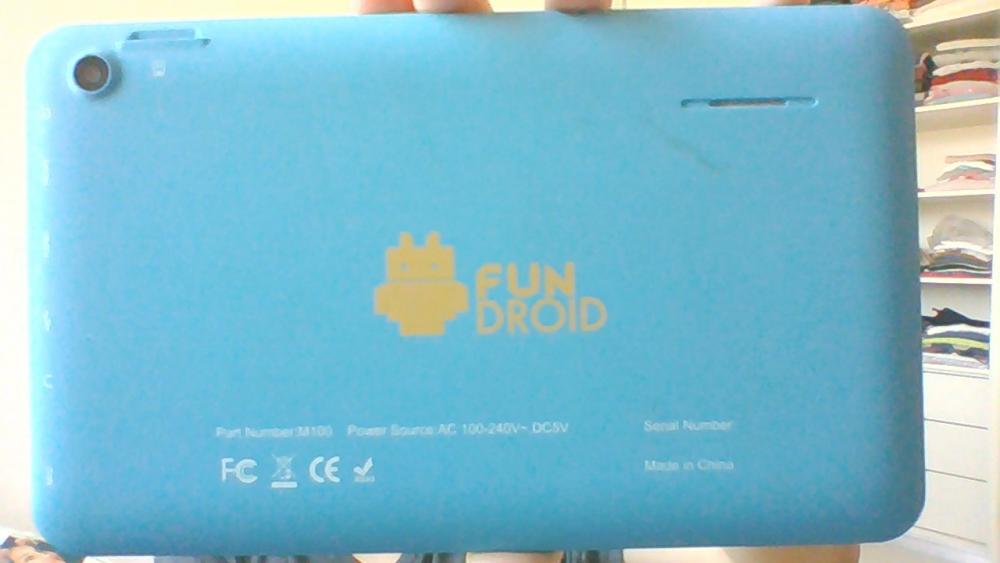 WIN_20180401_140921.JPG