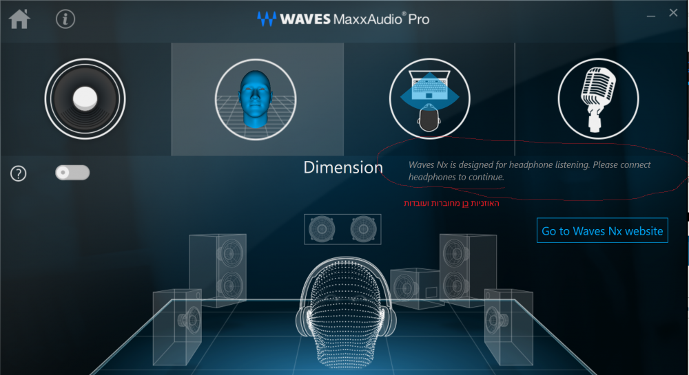 WavesError.png