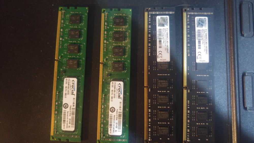 all-memory-ram.jpg