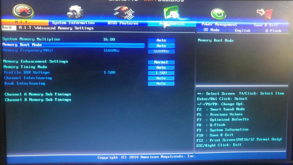 classic-bios.jpg