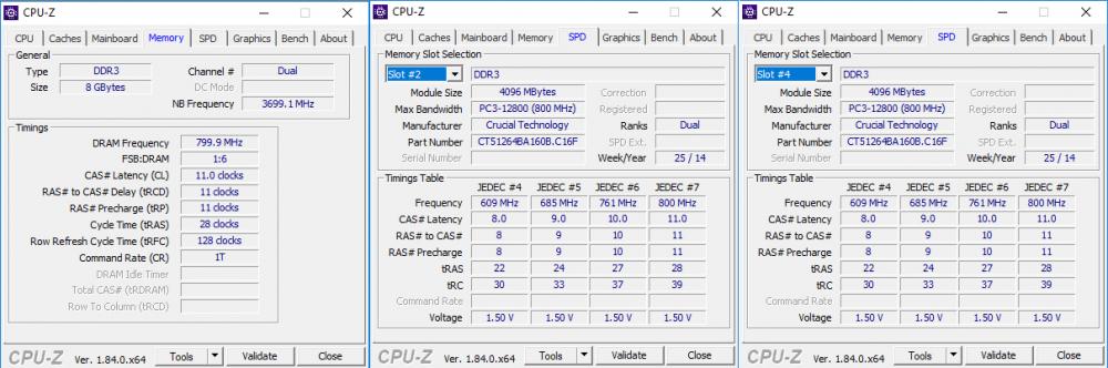 current-memory-ram.jpg