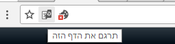 image.png.29181cd94b24aa384f541f3626a7eca9.png