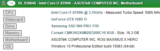 image.png.6d8fd231ae3fafe35b34587c2cec4bc8.png