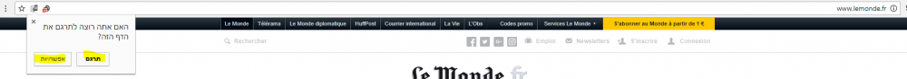 image.thumb.png.6f44ec87cf3dff912e414677b2406ccd.png