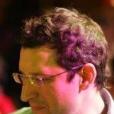 Ran Almog