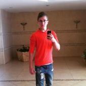 Yaniv Peretz