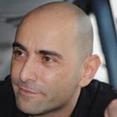 Jack Vidal