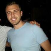 Oren Reuven