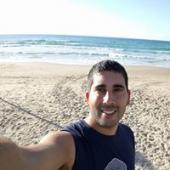 Adir Benlulu