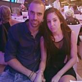 Simor Atias
