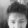 Rafael Lopesierra Mosheyoff