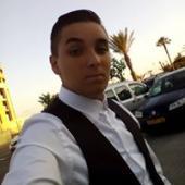 טוהר זינתי