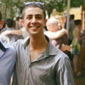 Roi Erez