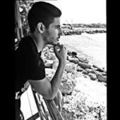 Maor Zafri