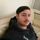 Kobi Mor