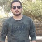 Idan Yoffe