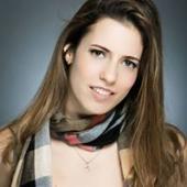 Lilach Shperling