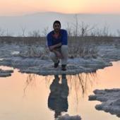 Omer Bachar