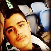 Oryan Azulay