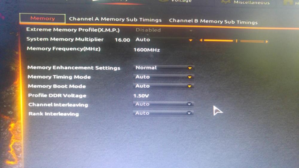 memory-bios.jpg