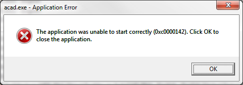 0EM30000001GN12.png.a841b170650fb5f740c851fd5c33f57b.png