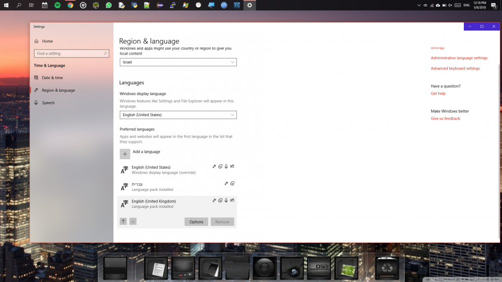 Screenshot (12).png