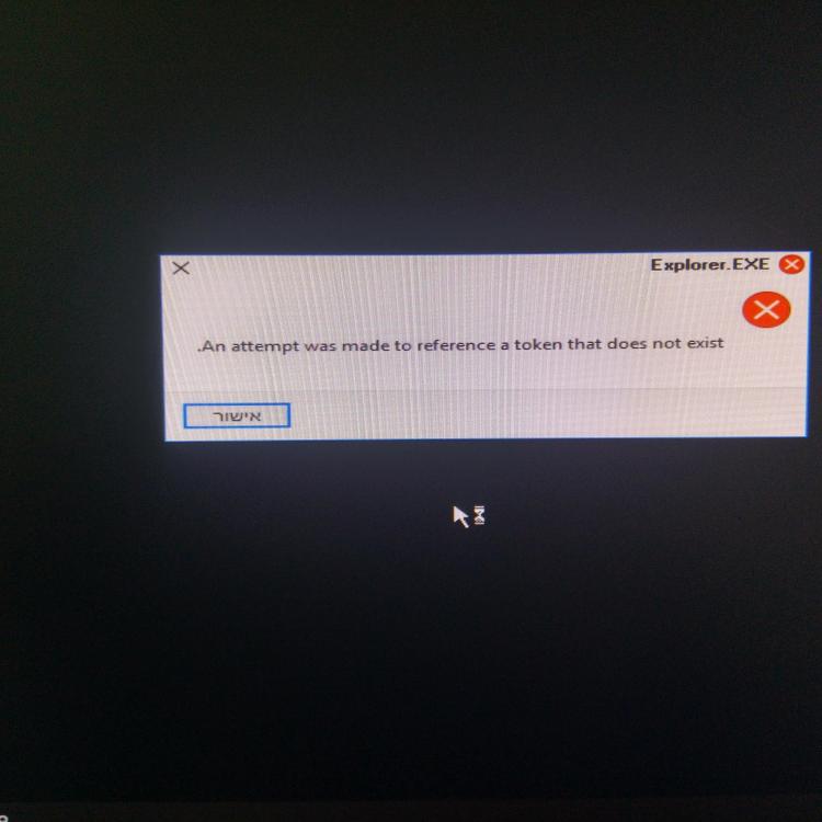20180502_184528_HDR.jpg
