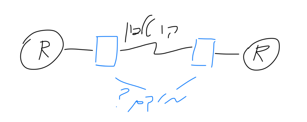 306107282_.thumb.png.3816f37213e29239772e6604d23761c8.png