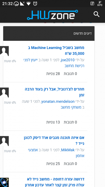 Screenshot_20180526-213208.thumb.png.cefd9c106657081297e1f48054811eff.png