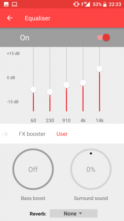 Screenshot_20180527-222349.thumb.png.1b8e914472c64d38f6c6dfe8ccb28665.png
