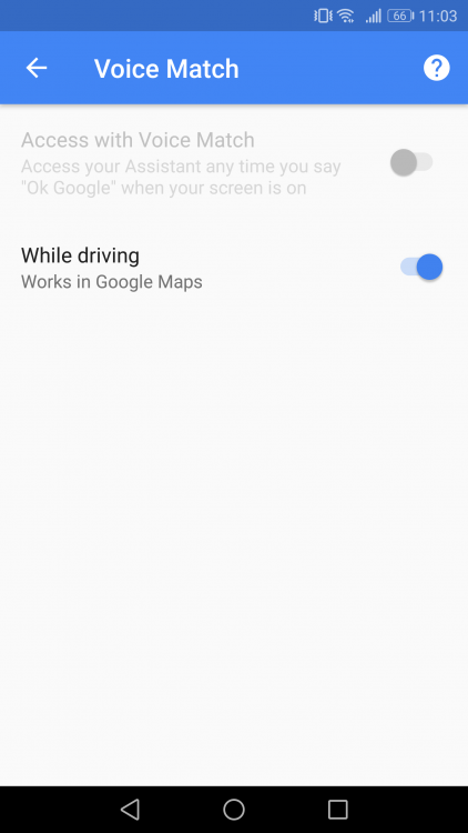 Screenshot_20180528-110332.png