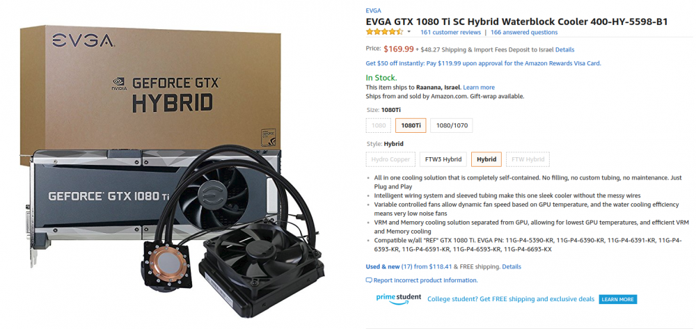 image.thumb.png.0153ddbf3e4ccf95bcfdd1660f07afc9.png