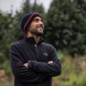 Nissim Ezer