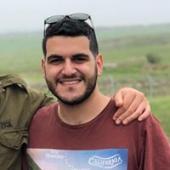 nir_peri