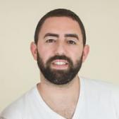 Eliran Azulay