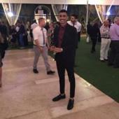 Maor Zvi